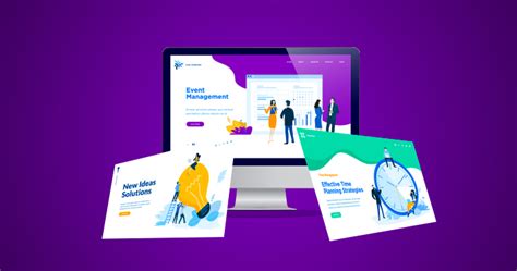 vservices|Top Digital Marketing Agency, Web Services .